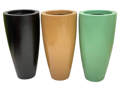 bon hoa composite cao cap removebg preview 1 86327