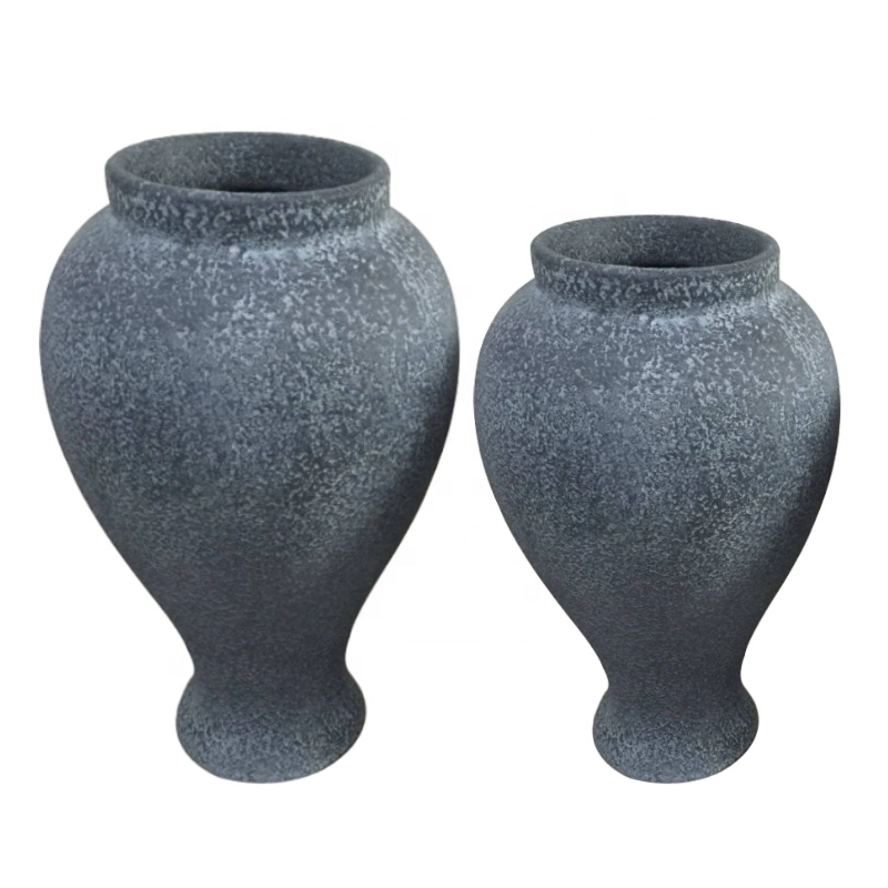 bon hoa composite cao cap2 88084