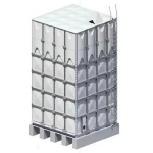 bon nuoc composite gia re grp 300x300