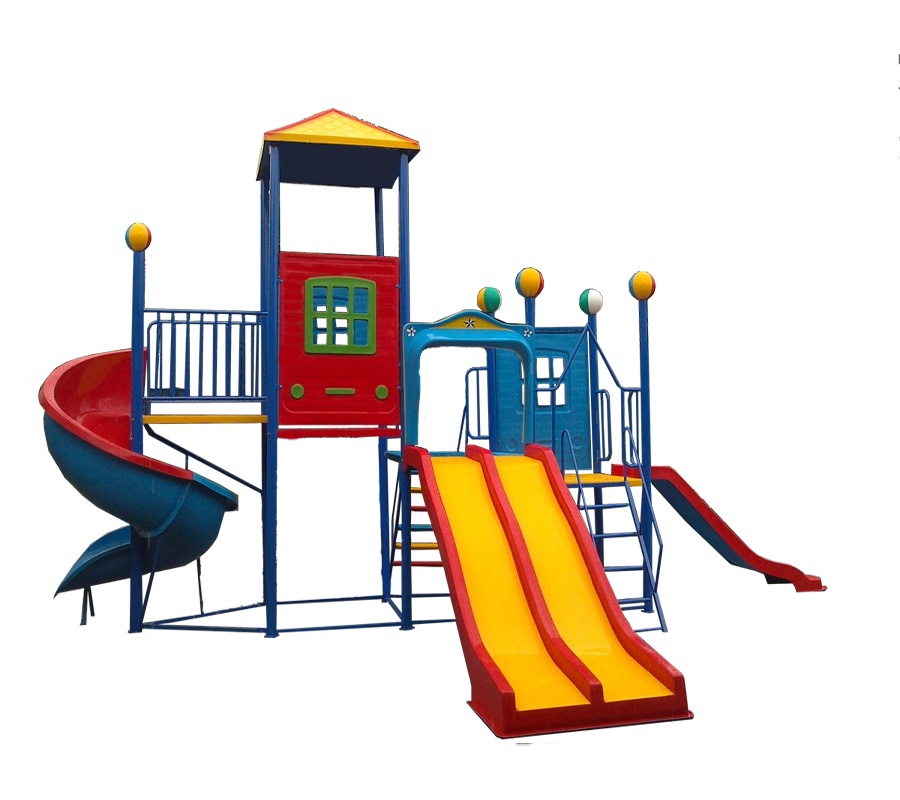 c8c1914fe395ade312e1f3d1dde036df