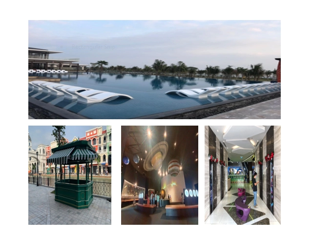 cac du an composite tieu bieu cua compositesaigon 19771