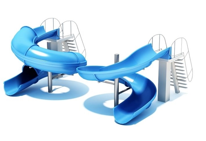 cau truot ho boi 26112