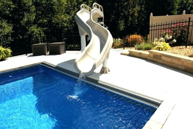 cau truot ho boi chat lieu composite mang den su ben bi avatar