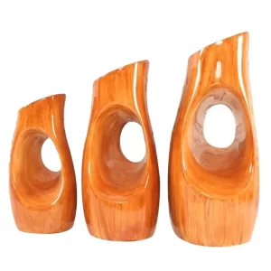 chau cay frp kieu 08358