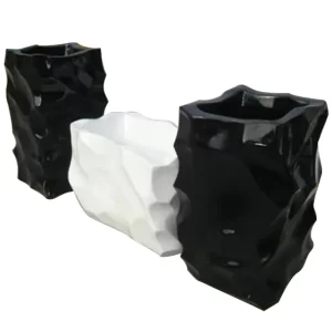 chau composite gia re 03692