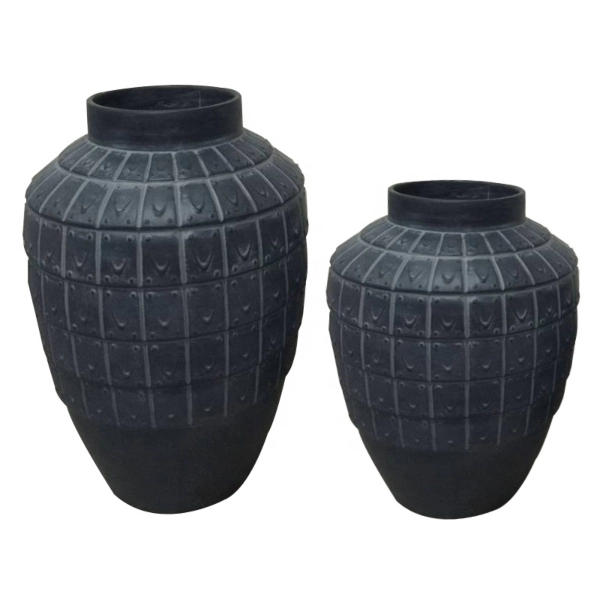 chau hoa composite cao cap 51286