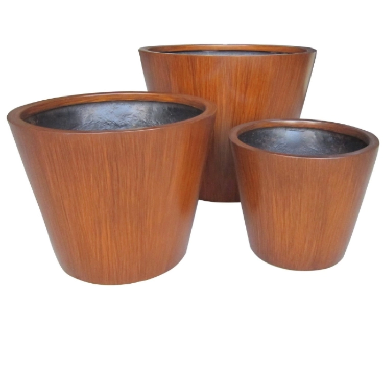 chau hoa composite cao cap 53442