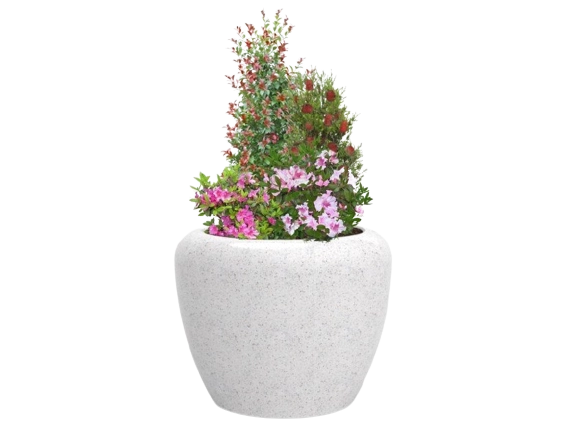 chau hoa composite gia re removebg preview 93212