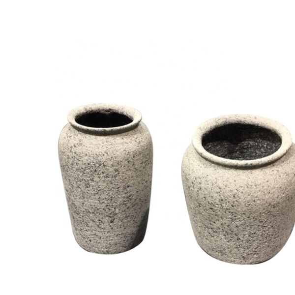 chau hoa mini composite dep 32104