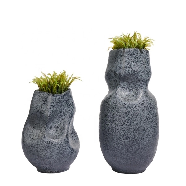 chau hoa mini composite dep 48315