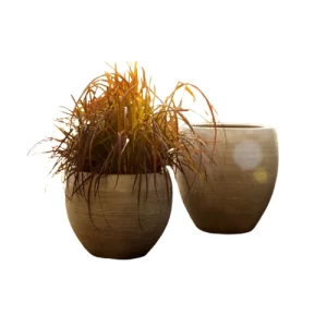 chau trong cay bang composite removebg preview removebg preview