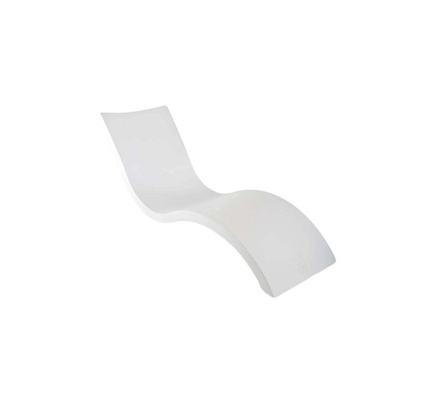 Chuyên gia công sản xuất ghế composite chuyen gia cong san xuat ghe composite 4