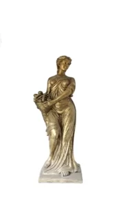 co so san xuat tuong composite gia re 77623