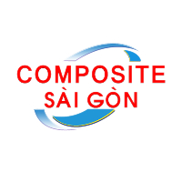 Gia công composite theo yêu cầu