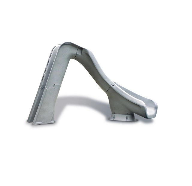 cung cap cau truot ngoai troi chat lieu composite cao cap avatar