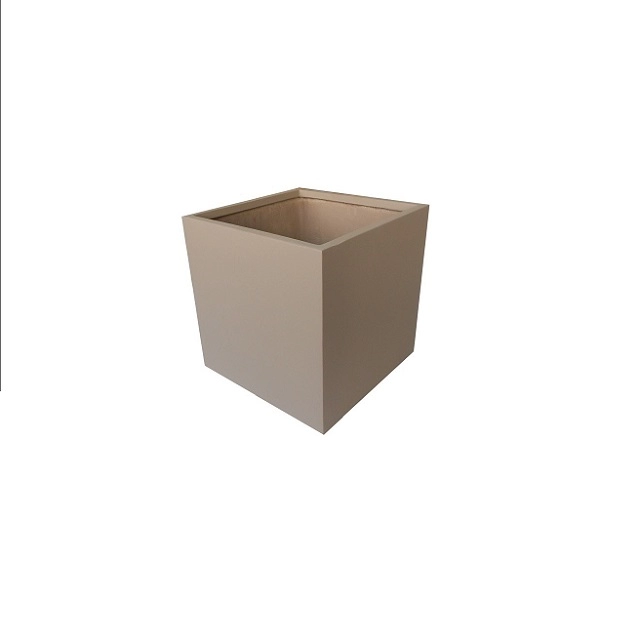 cung cap chau hoa composite dep voi gia cuc tot avatar