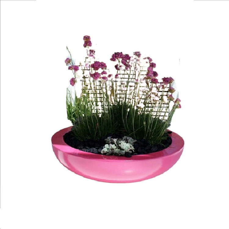 dia chi cung cap chau hoa composite gia re 28405