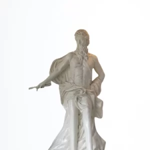 dia chi nhan gia cong tuong composite tren toan quoc 98833