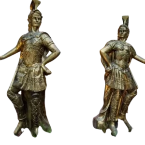 dia chi nhan lam tuong composite 80130