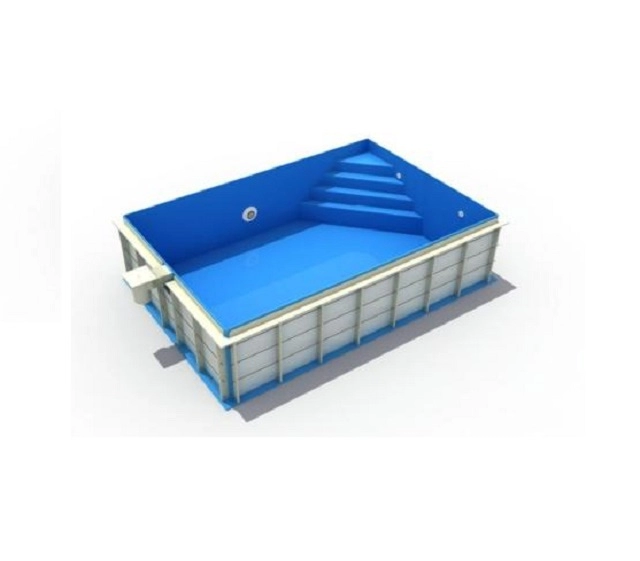 dich vu thi cong xay dung ho boi composite cao cap gia tot avatar