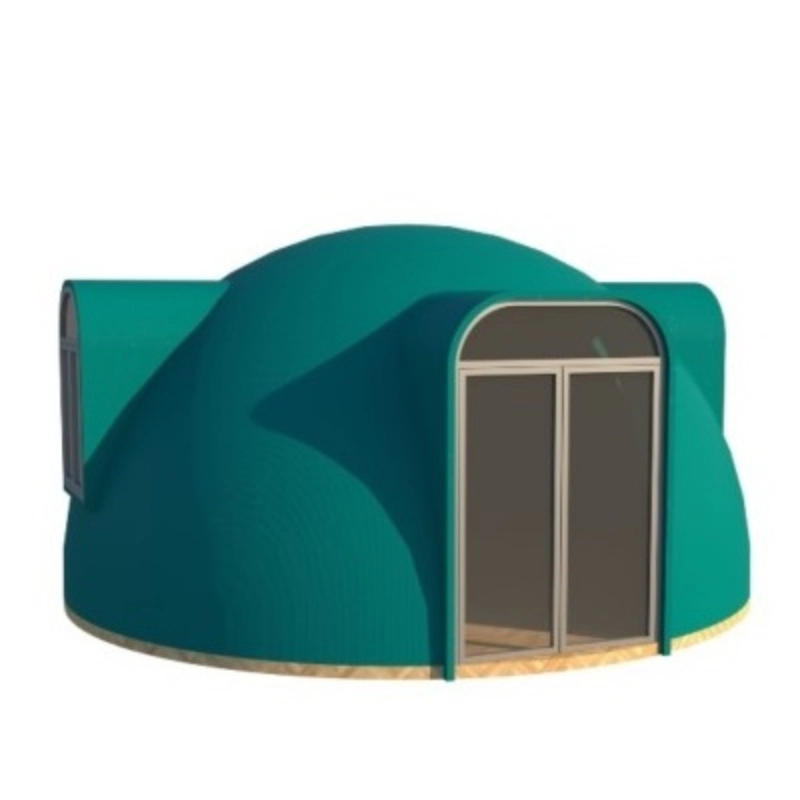 don vi san xuat nha lap ghep composite cao cap 1 86012