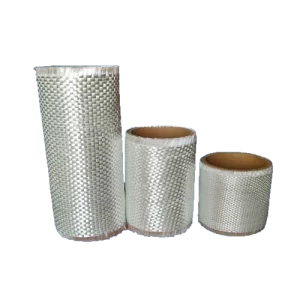 fiber glass woven roving 600 11797