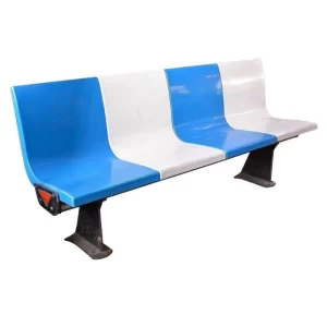 fiberglass bench vietnam 65815