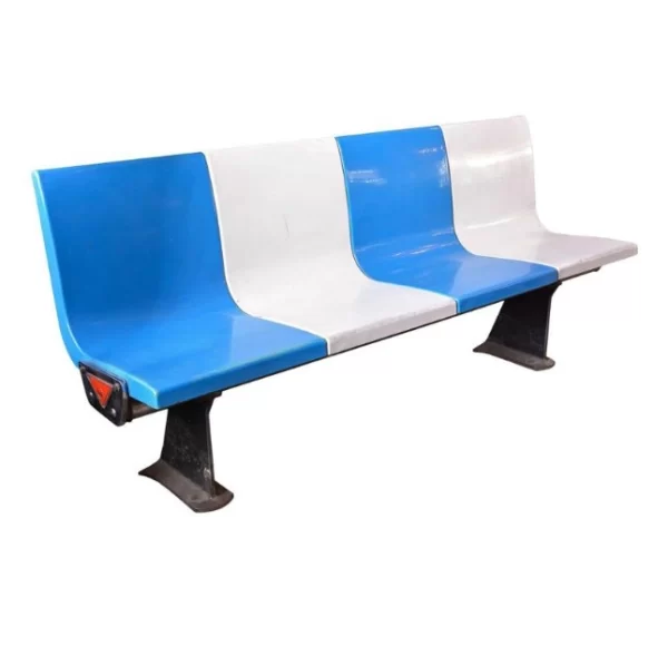 fiberglass bench vietnam 65815