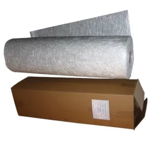 fiberglass mat 300 35813