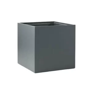fiberglass planter civilian square painted planters uk online india pros and cons