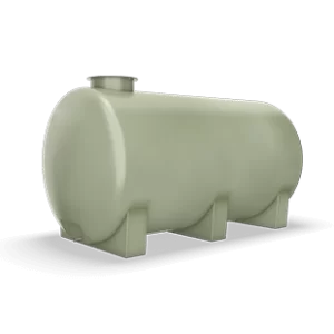 fiberglass water tank vietnam 60610