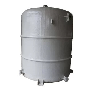 frp chemical storage tank 59788
