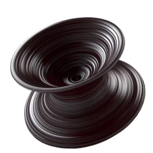 ghe con quay composite 43336