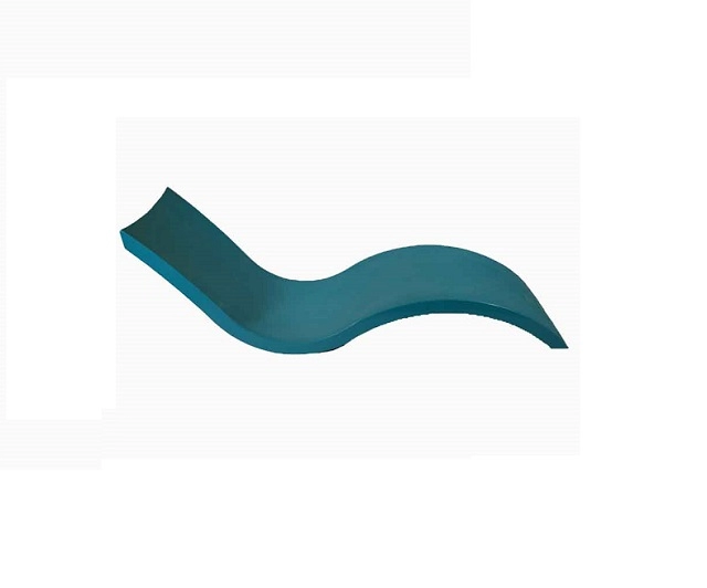 ghe nam ho boi chat lieu composite dep sang trong avatar