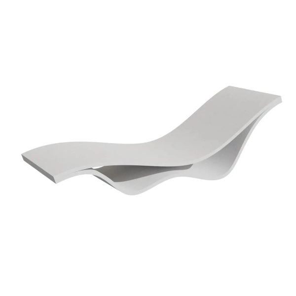 ghe tam nang composite sai gon 05791