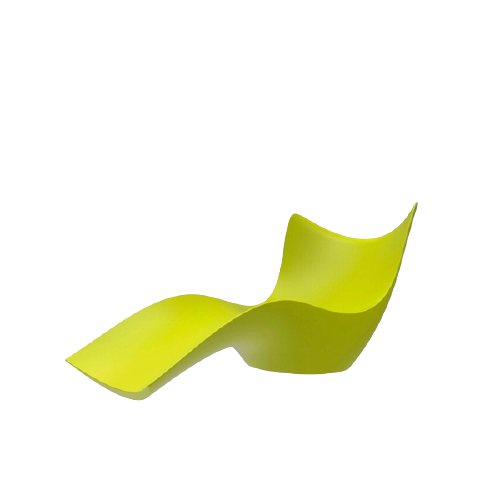 ghe tam nang composite tphcm removebg preview 31938