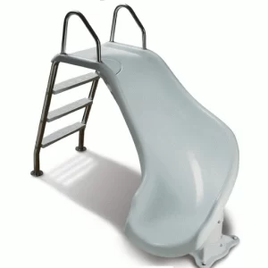 gia cong chau hoa composite tai hcm 510x530 76082