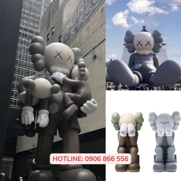 gia cong mo hinh bearbrick theo yeu cau 6 21572