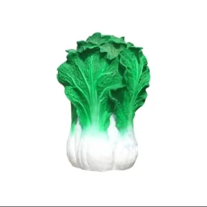 gia cong mo hinh composite theo yeu cau gia re 00437