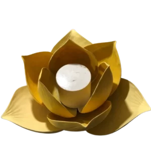 gia cong mo hinh composite theo yeu cau gia re 36773