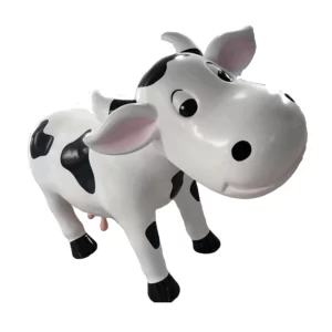 gia cong tuong bo sua trang tri ngoai troi 72586 028380