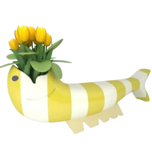 giuong tam nang composite 26342