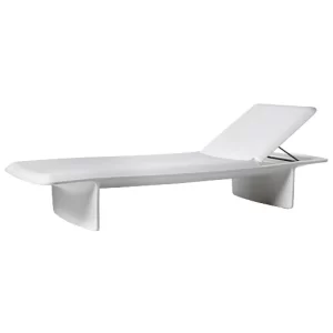 giuong tam nang composite frp 10155