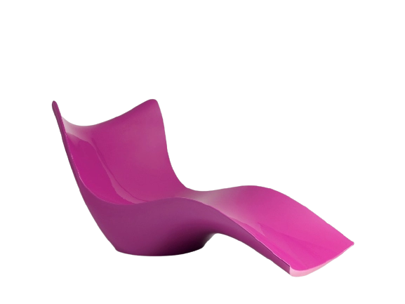 giuong tam nang composite 1 removebg preview 18526