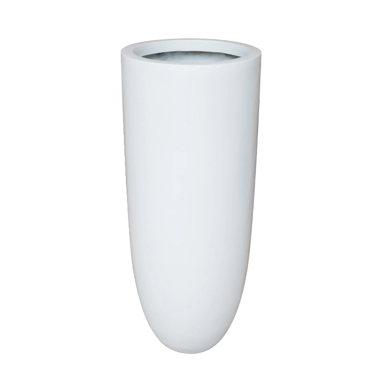 hebe0edb61b394f6d91d1e53a86a90317p 18635