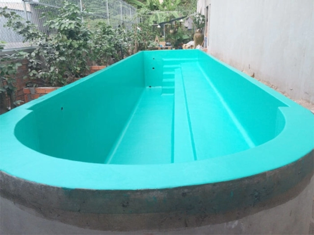 ho boi composite ngoai troi cao cap avatar