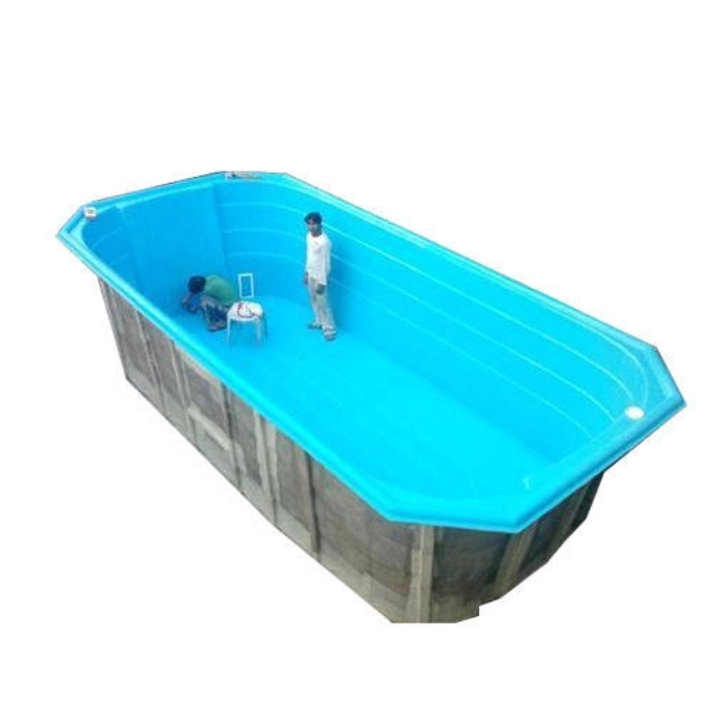 ho boi duc san chat lieu composite thiet ke dep hien dai avatar