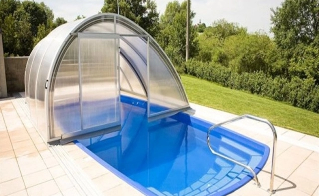 ho boi ngoai troi dang composite hien dai moi avatar