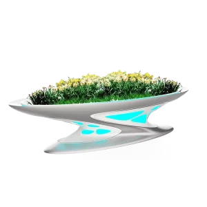 htb1nuedxyhrk1rjy0fl763safxaw 67813