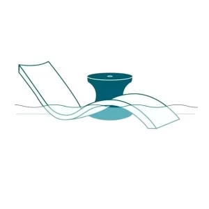 ledge lounger in pool chaise pool tanning ledge chairs swimming lounge chair lounger furniture ledge lounger pool chaise
